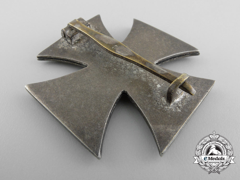 an_iron_cross_first_class1939_by_steinhauer&_lück_b_1467