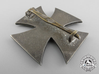 an_iron_cross_first_class1939_by_steinhauer&_lück_b_1467