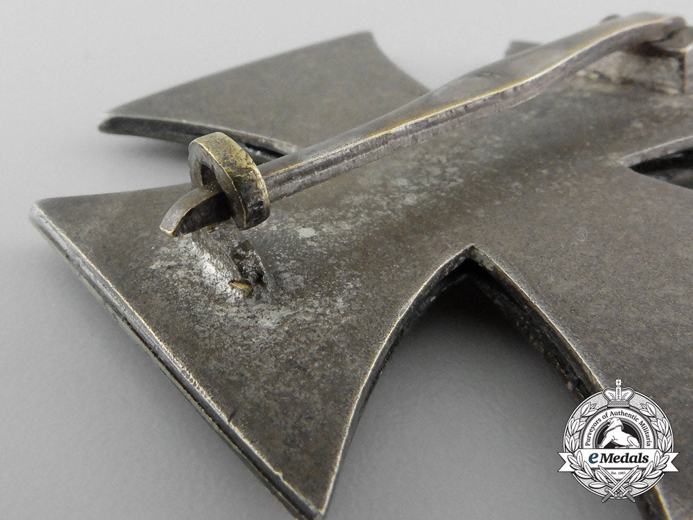 an_iron_cross_first_class1939_by_steinhauer&_lück_b_1468