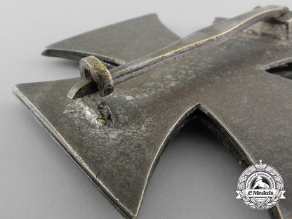 an_iron_cross_first_class1939_by_steinhauer&_lück_b_1468