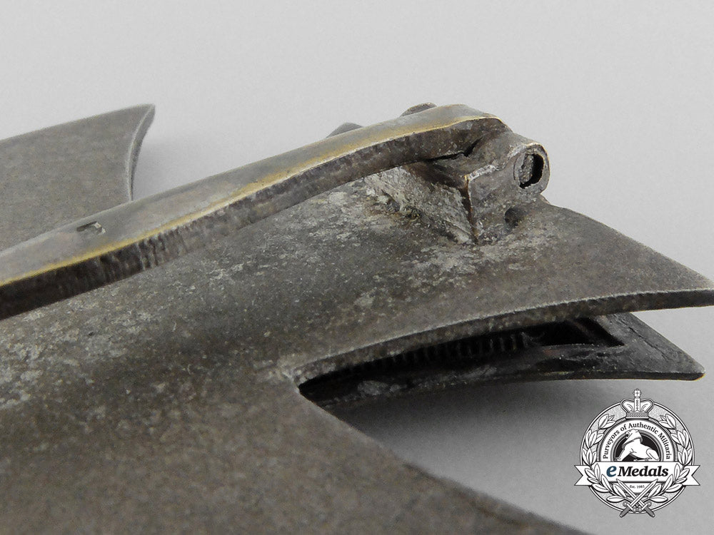 an_iron_cross_first_class1939_by_steinhauer&_lück_b_1469