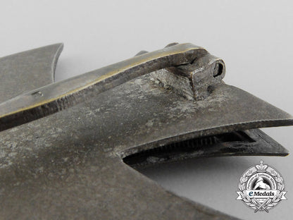 an_iron_cross_first_class1939_by_steinhauer&_lück_b_1469