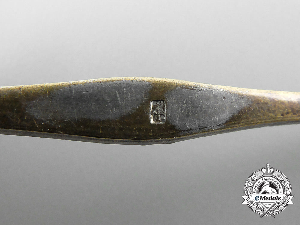 an_iron_cross_first_class1939_by_steinhauer&_lück_b_1470