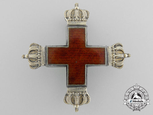 a_scarce_prussian_red_cross_medal1_st_class1898-1921_b_1474