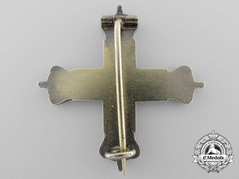 a_scarce_prussian_red_cross_medal1_st_class1898-1921_b_1475