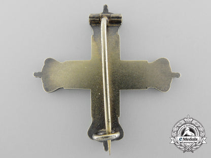 a_scarce_prussian_red_cross_medal1_st_class1898-1921_b_1475