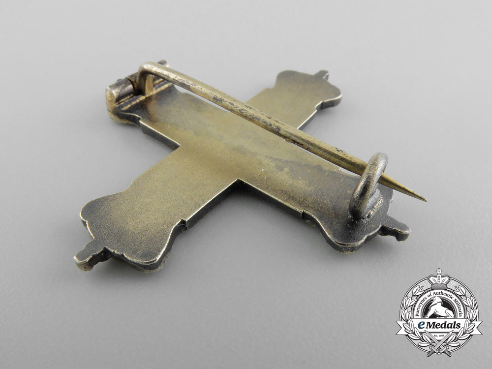 a_scarce_prussian_red_cross_medal1_st_class1898-1921_b_1477