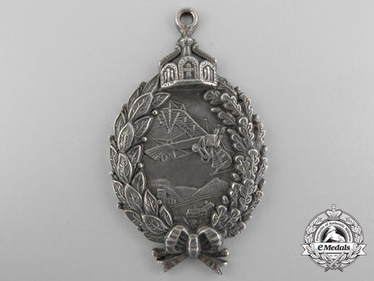 a_first_war_prussian_pilot’s_badge;_prinzen_size_in800_silver_b_1480