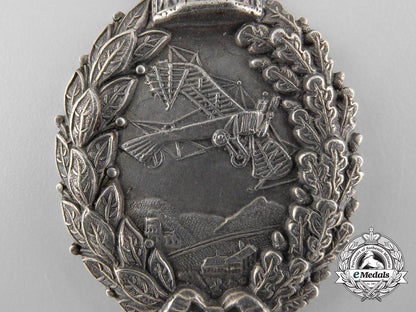 a_first_war_prussian_pilot’s_badge;_prinzen_size_in800_silver_b_1481