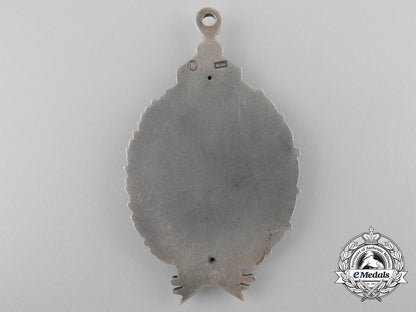 a_first_war_prussian_pilot’s_badge;_prinzen_size_in800_silver_b_1482