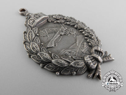 a_first_war_prussian_pilot’s_badge;_prinzen_size_in800_silver_b_1484