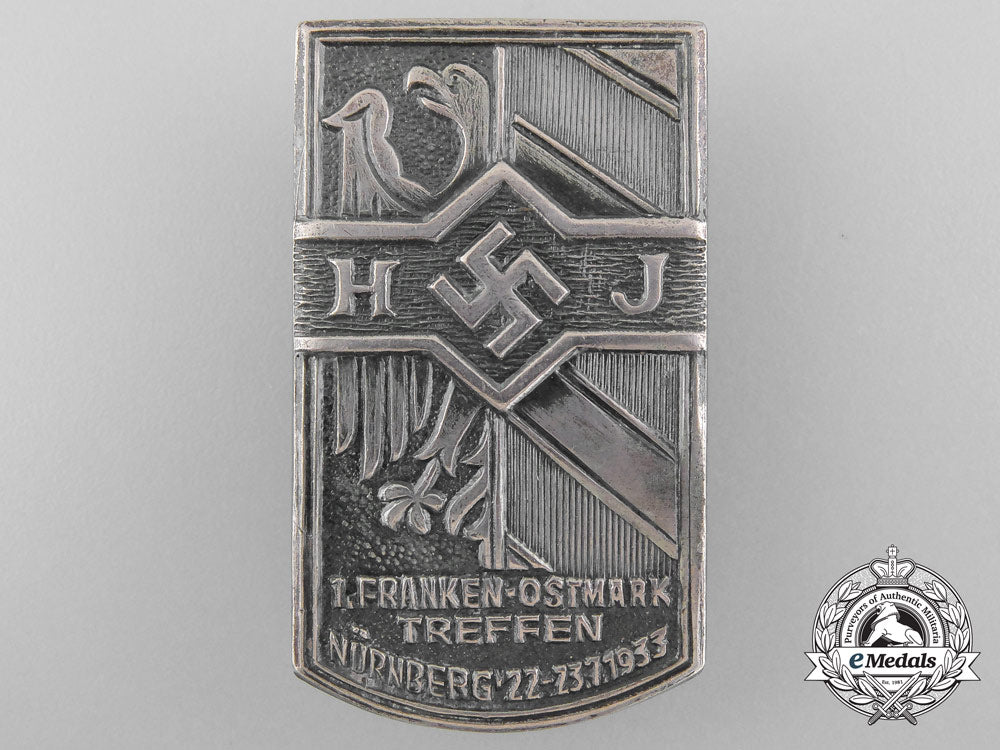 a1933_hj_nurnberg_day_badge_b_1485