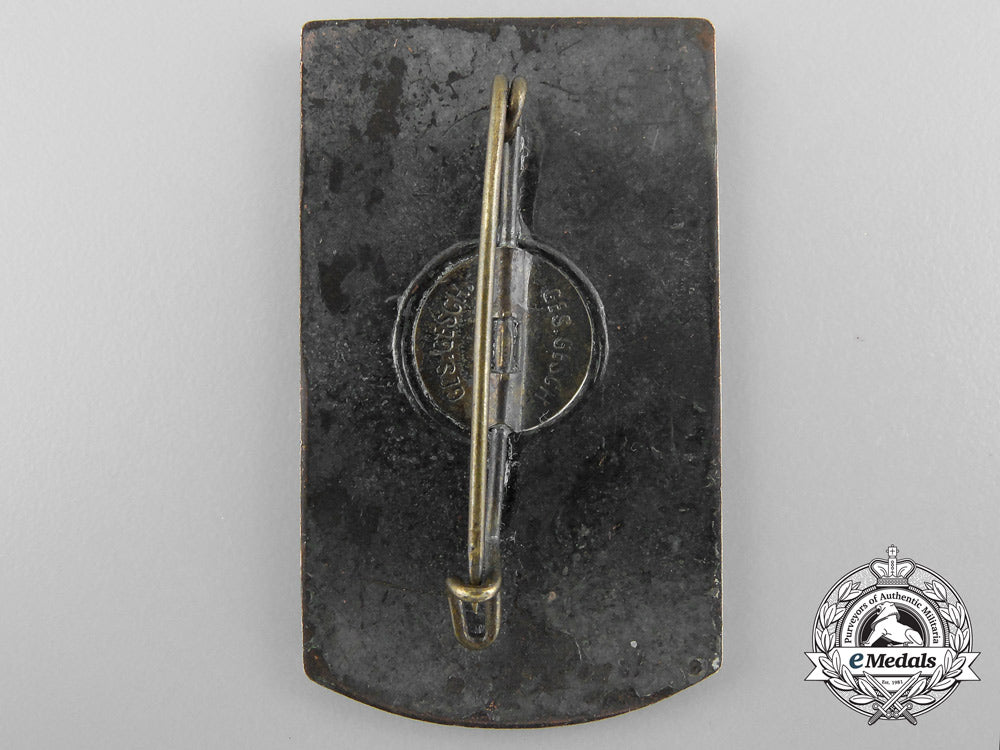 a1933_hj_nurnberg_day_badge_b_1486