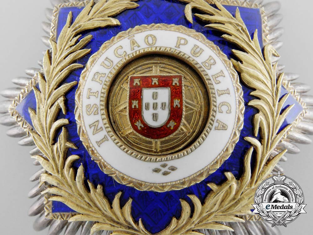 a_portuguese_order_of_public_instruction;_breast_star_b_1502