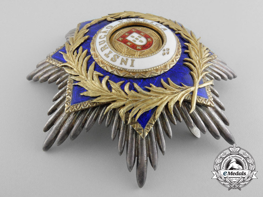 a_portuguese_order_of_public_instruction;_breast_star_b_1504