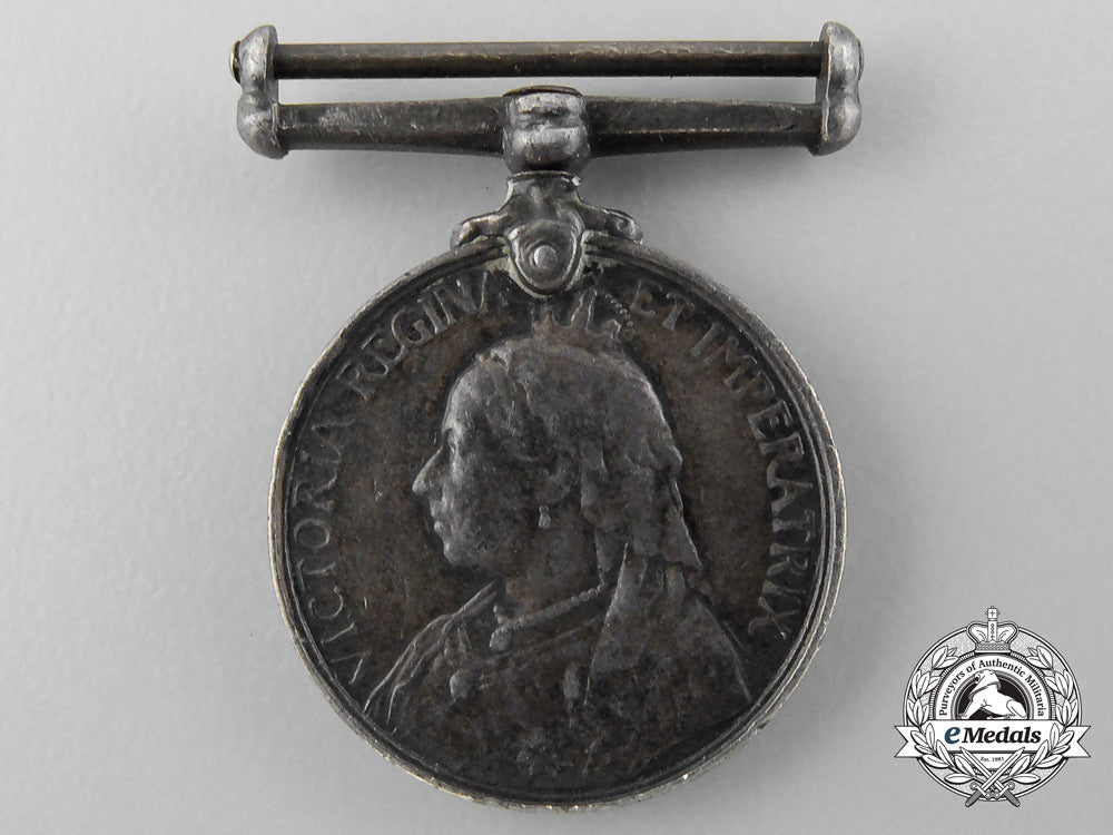 a_miniature_china_war_medal1900_b_1508