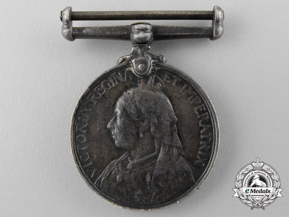 a_miniature_china_war_medal1900_b_1508