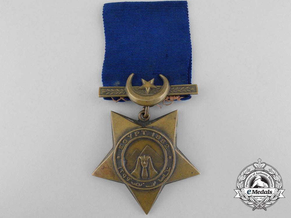 a_khedive's_campaign_star1882_b_1513