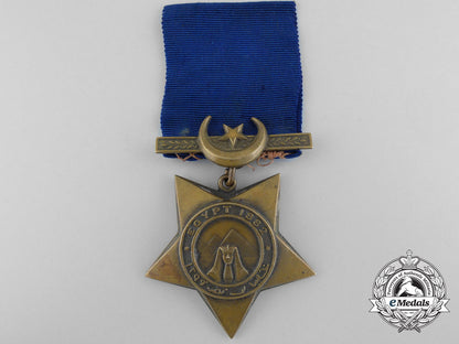 a_khedive's_campaign_star1882_b_1513