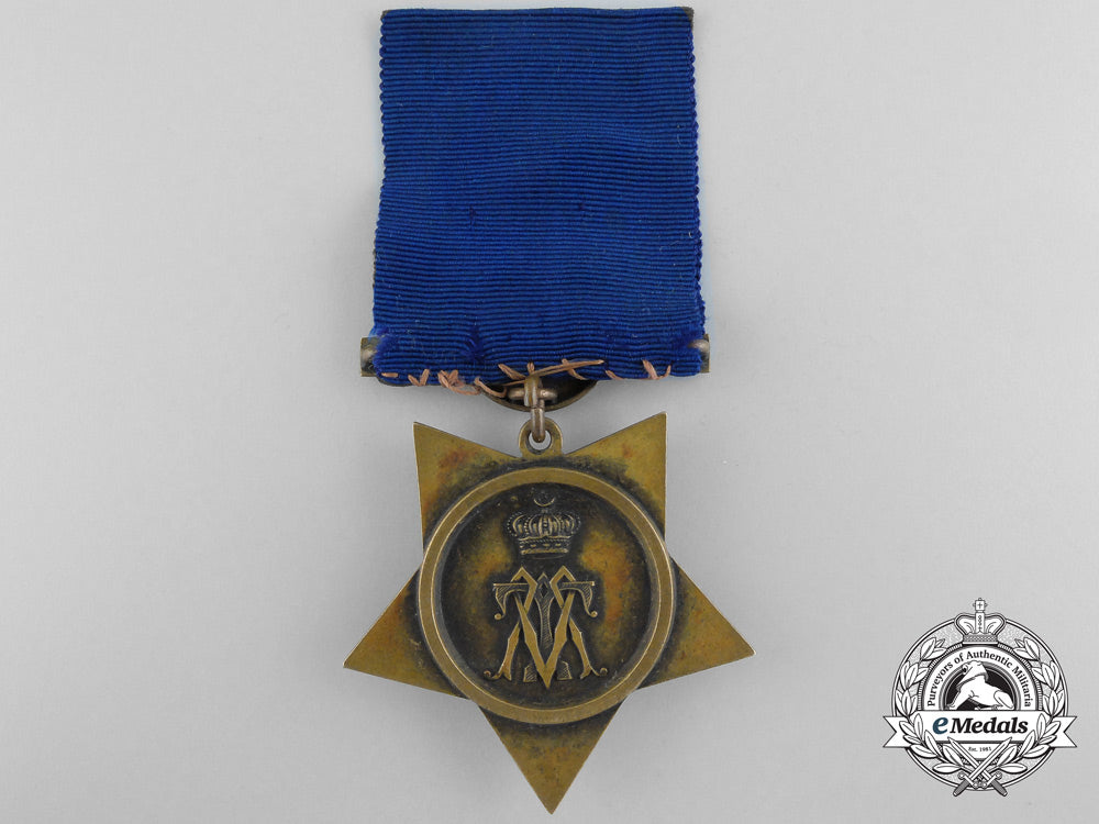 a_khedive's_campaign_star1882_b_1514