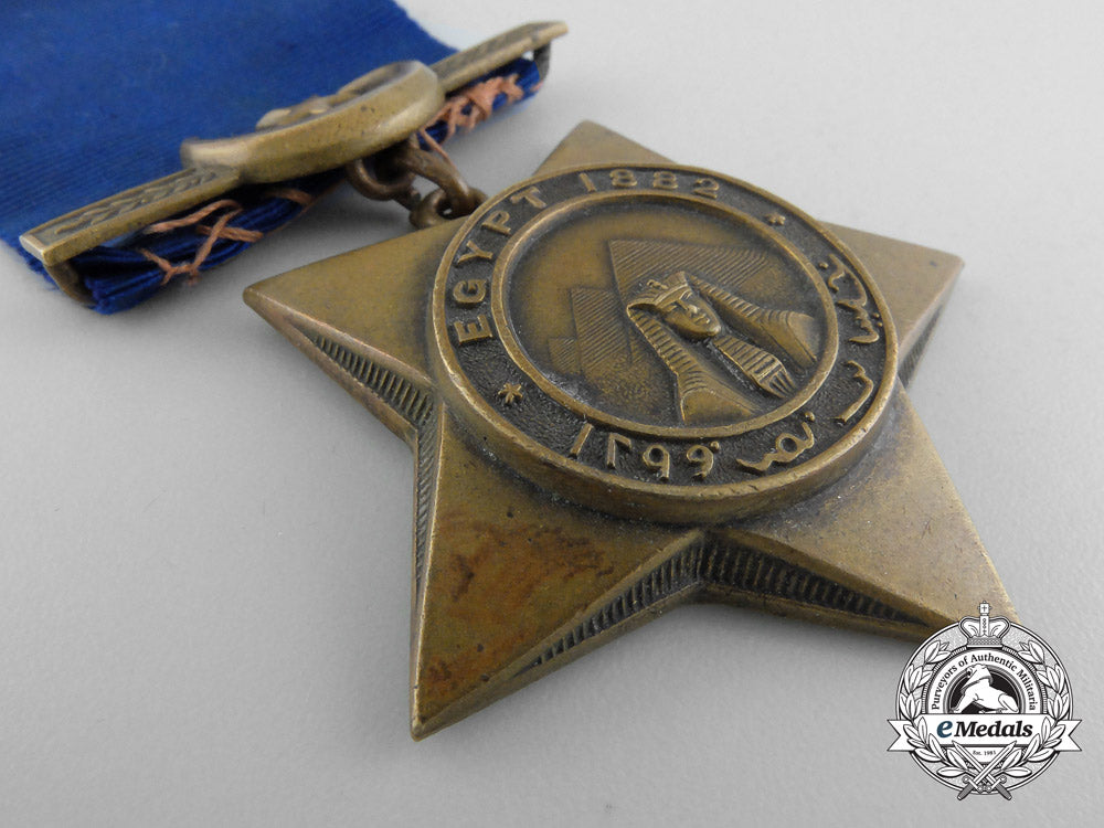 a_khedive's_campaign_star1882_b_1515