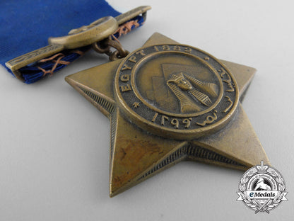 a_khedive's_campaign_star1882_b_1515