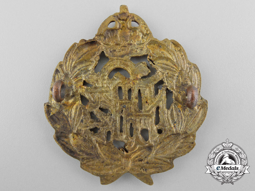 a_second_war_royal_new_zealand_air_force(_rnzaf)_cap_badge_b_1517
