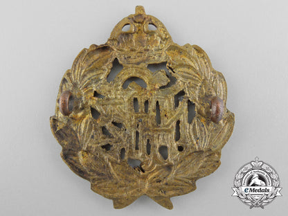 a_second_war_royal_new_zealand_air_force(_rnzaf)_cap_badge_b_1517