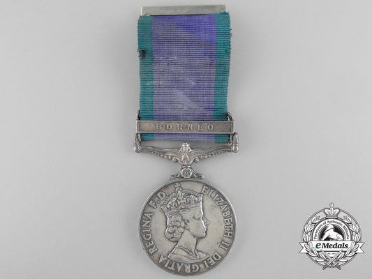 a_general_service_medal1962-2007_to_ordinary_seaman_f.d._tudor;_royal_navy_b_1521_2