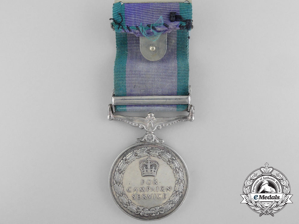 a_general_service_medal1962-2007_to_ordinary_seaman_f.d._tudor;_royal_navy_b_1522_2