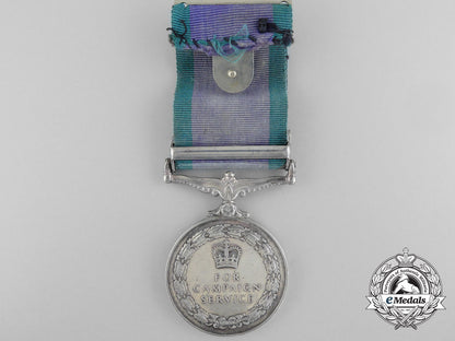a_general_service_medal1962-2007_to_ordinary_seaman_f.d._tudor;_royal_navy_b_1522_2