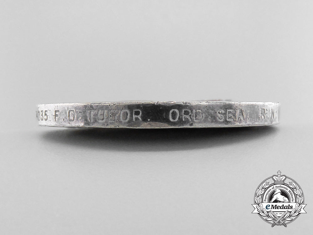 a_general_service_medal1962-2007_to_ordinary_seaman_f.d._tudor;_royal_navy_b_1523_2