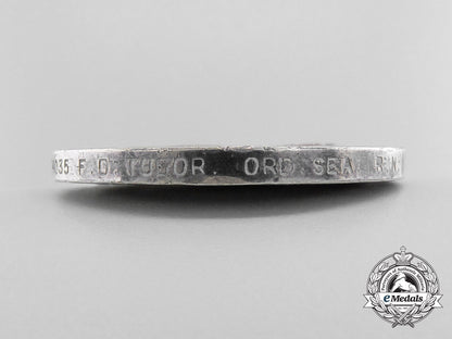 a_general_service_medal1962-2007_to_ordinary_seaman_f.d._tudor;_royal_navy_b_1523_2