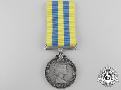 a_canada_korea_medal_to_w.a._poaps_b_1524_1_1