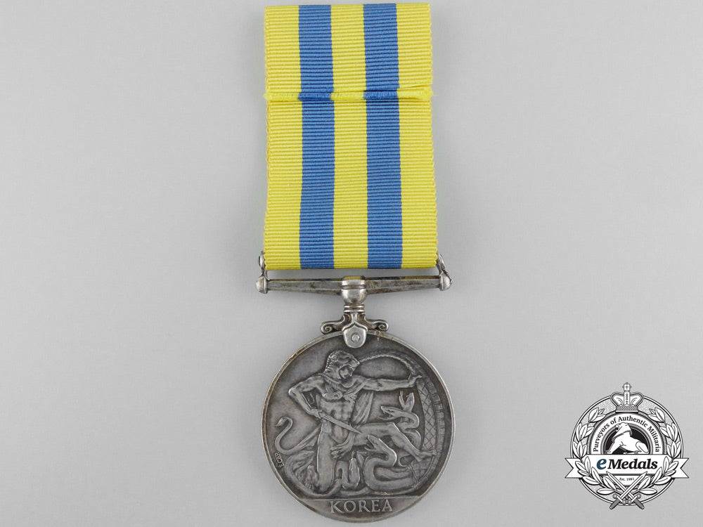 a_canada_korea_medal_to_w.a._poaps_b_1525_1_1