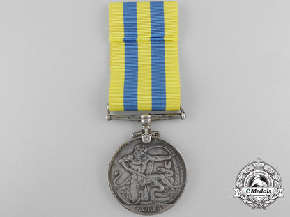 a_canada_korea_medal_to_w.a._poaps_b_1525_1_1