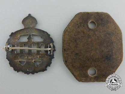 a_first_war_canadian_memorial_grouping_to_fred&_john_mcarthur_b_153