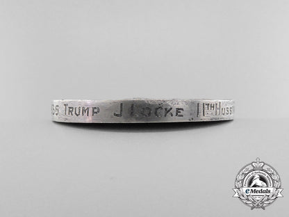 a_queen's_south_africa_medal_to_trumpeter_j._locke;11_th(_prince_albert's_own)_hussars_b_1530