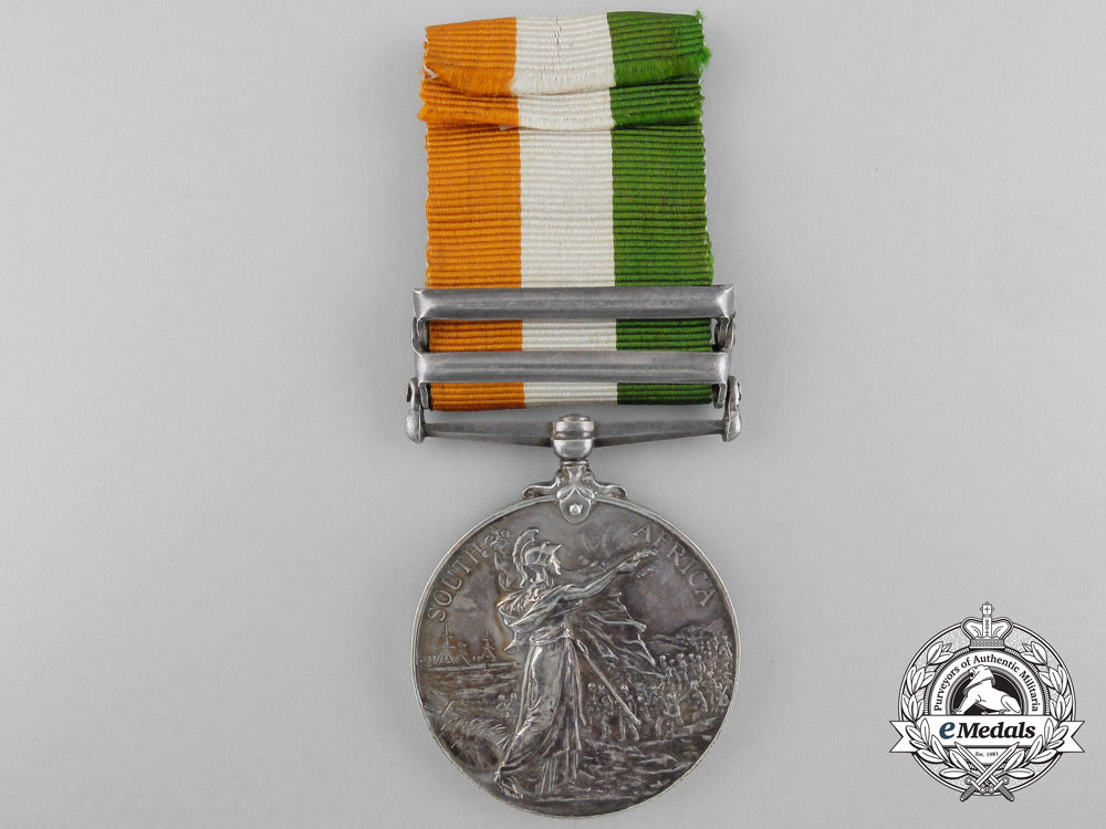 a_king's_south_africa_medal_to_private_john_ogg;2_nd_battalion,_scots_guards_b_1532