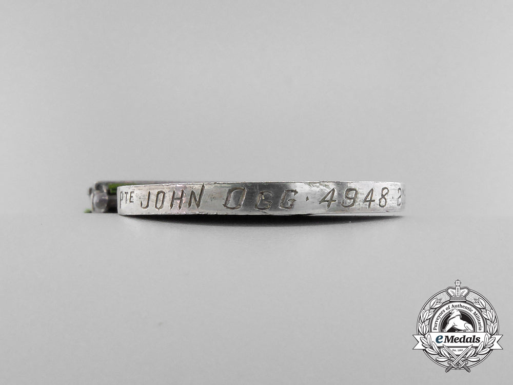 a_king's_south_africa_medal_to_private_john_ogg;2_nd_battalion,_scots_guards_b_1533