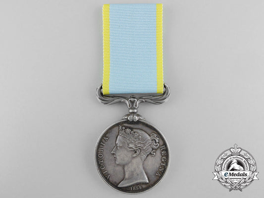 a_crimea_campaign_medal1854-1856_b_1537