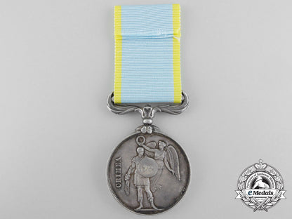 a_crimea_campaign_medal1854-1856_b_1538