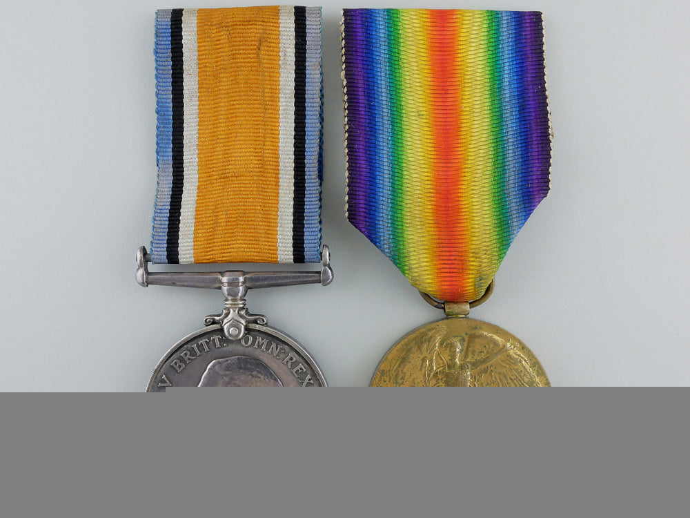a_first_war_canadian_memorial_grouping_to_fred&_john_mcarthur_b_155