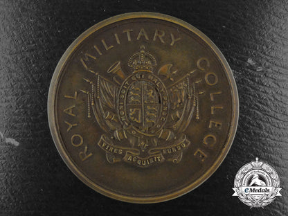 united_kingdom._a_royal_military_college_cross_country_medal_to_lieutenant-_colonel_knox-_peebles,_dso_b_1554