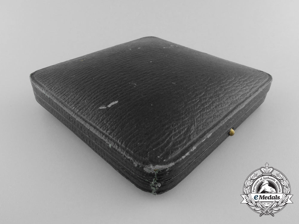 united_kingdom._a_royal_military_college_cross_country_medal_to_lieutenant-_colonel_knox-_peebles,_dso_b_1555