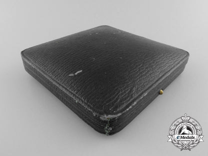 united_kingdom._a_royal_military_college_cross_country_medal_to_lieutenant-_colonel_knox-_peebles,_dso_b_1555