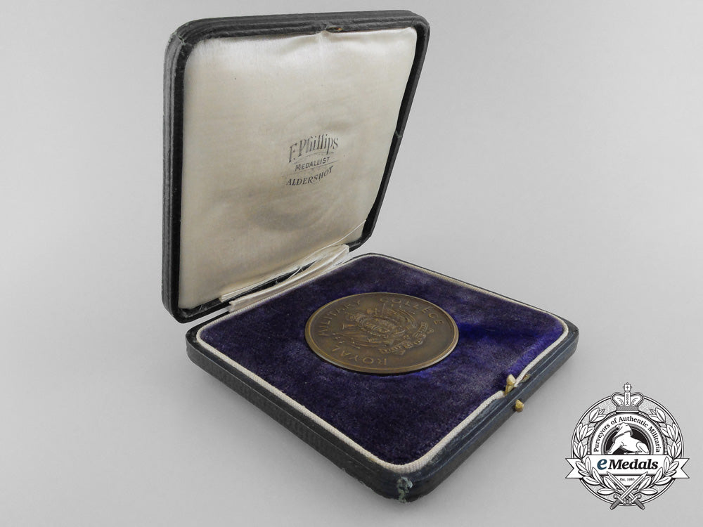 united_kingdom._a_royal_military_college_cross_country_medal_to_lieutenant-_colonel_knox-_peebles,_dso_b_1556