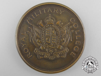 united_kingdom._a_royal_military_college_cross_country_medal_to_lieutenant-_colonel_knox-_peebles,_dso_b_1557