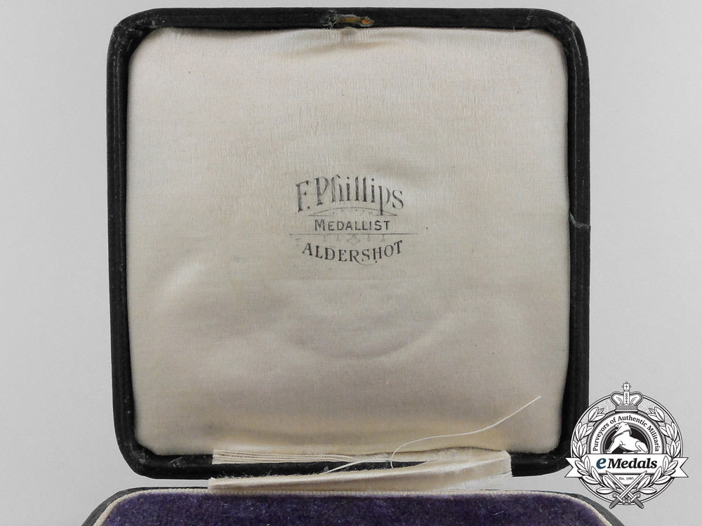 united_kingdom._a_royal_military_college_cross_country_medal_to_lieutenant-_colonel_knox-_peebles,_dso_b_1559