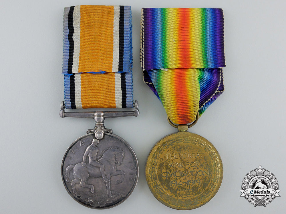 a_first_war_canadian_memorial_grouping_to_fred&_john_mcarthur_b_156